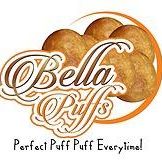 bellapuffs