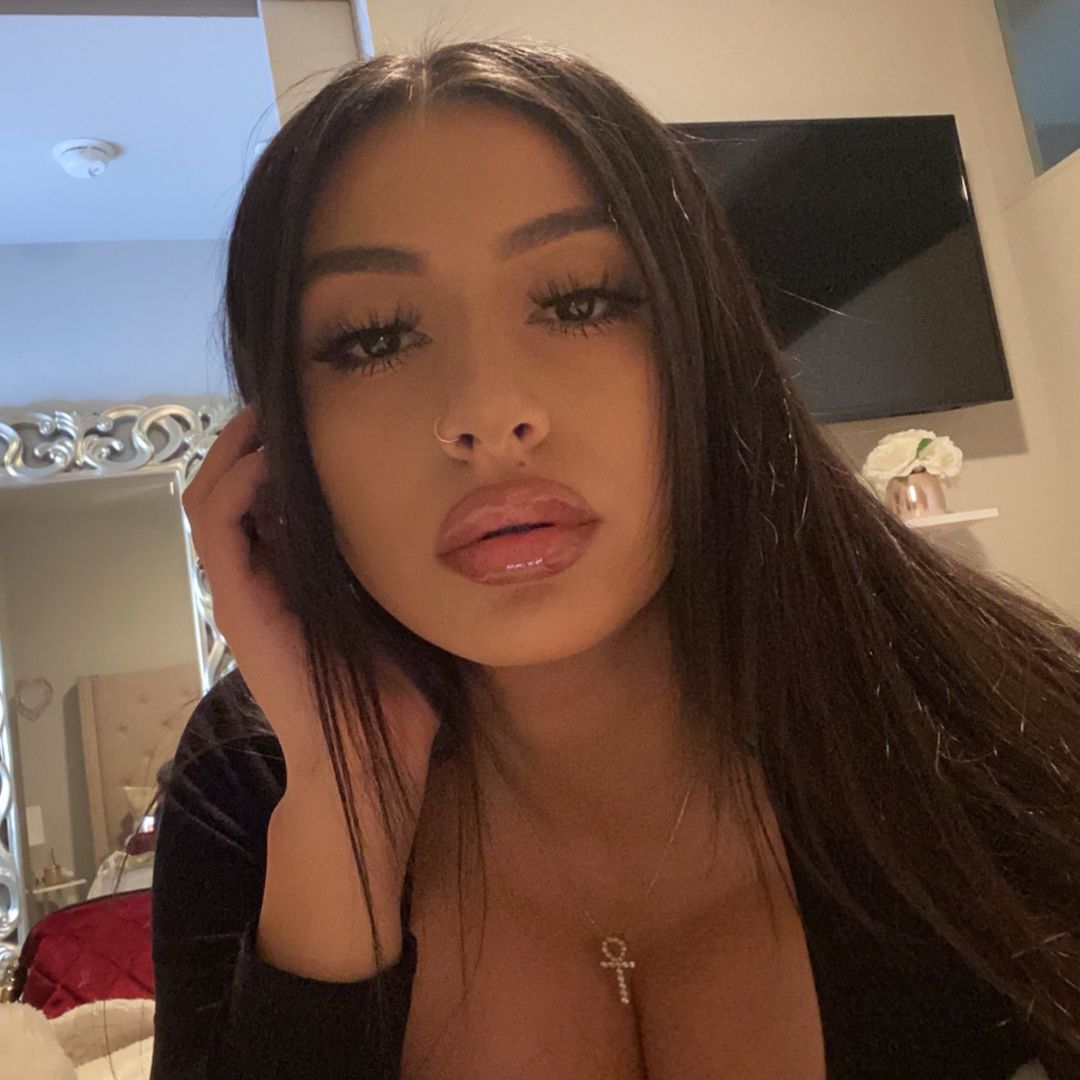 jasmin_duhh