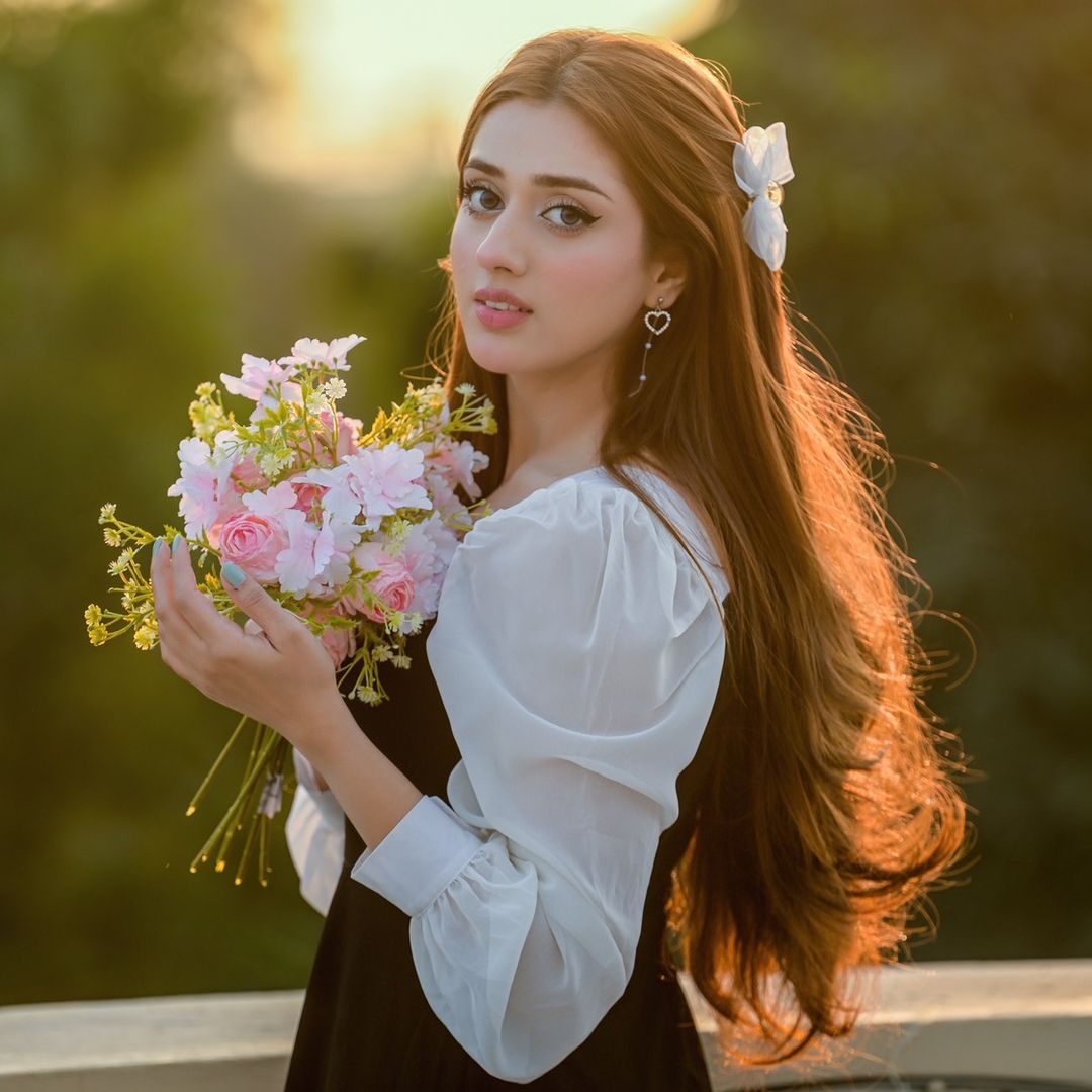 jannatmirza