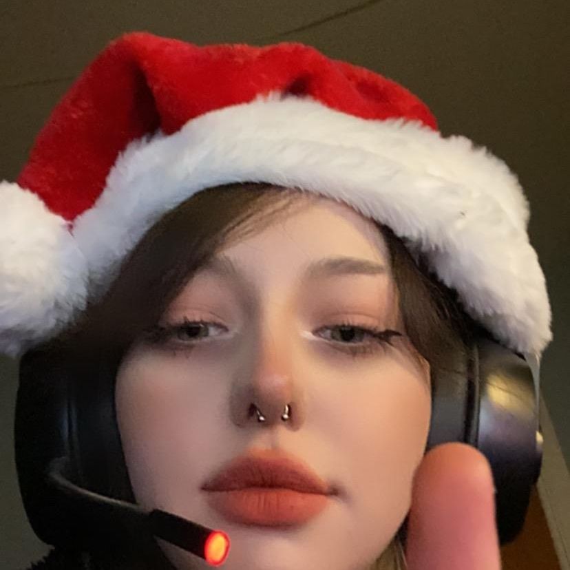 lowkey_deadinside