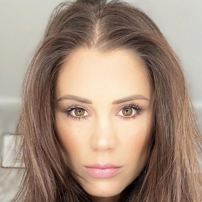 littlecaprice.official