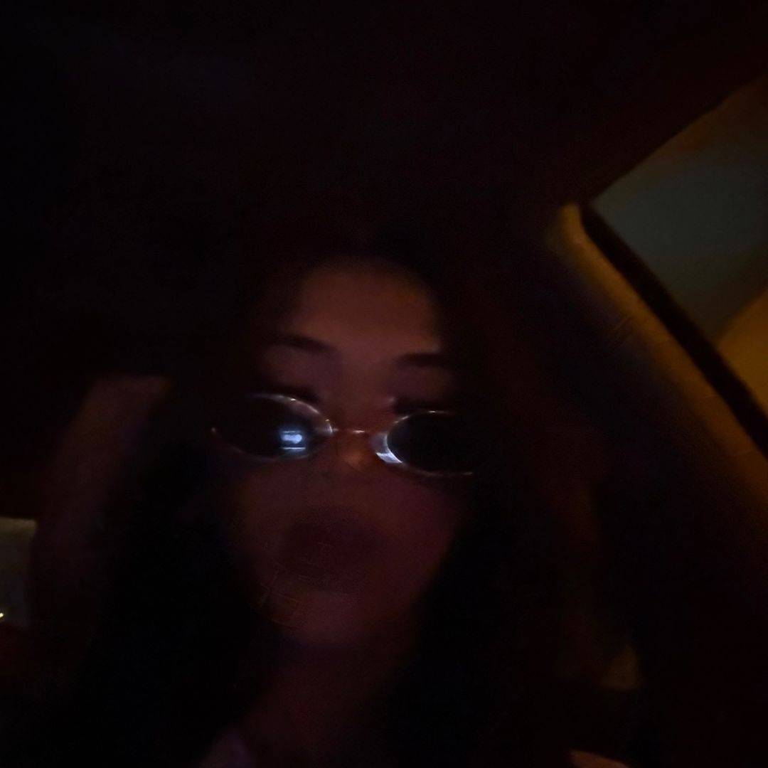 lilwasianbaby