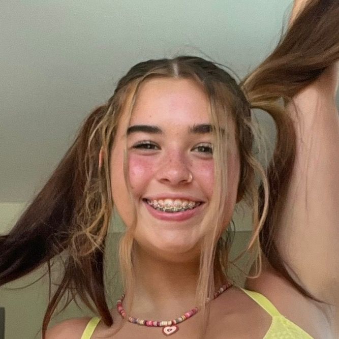 bbymmaddie