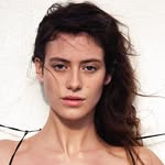 Alejandra Guilmant