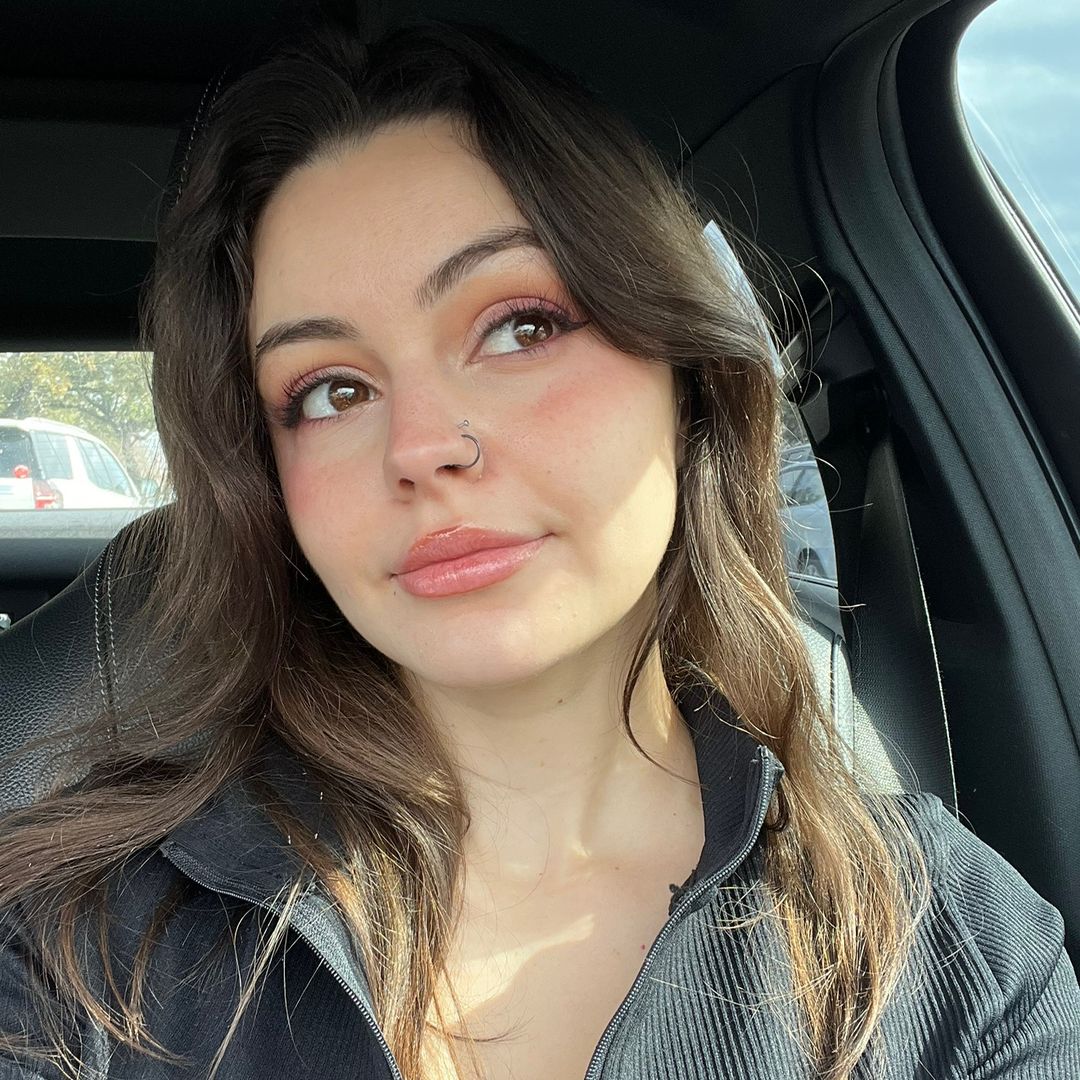 missmercyy_