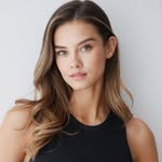 Nicola Cavanis