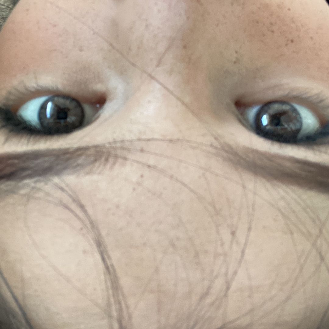 lialincar