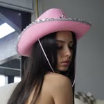valentinecrush_
