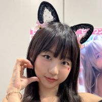 eunji_pyo avatar