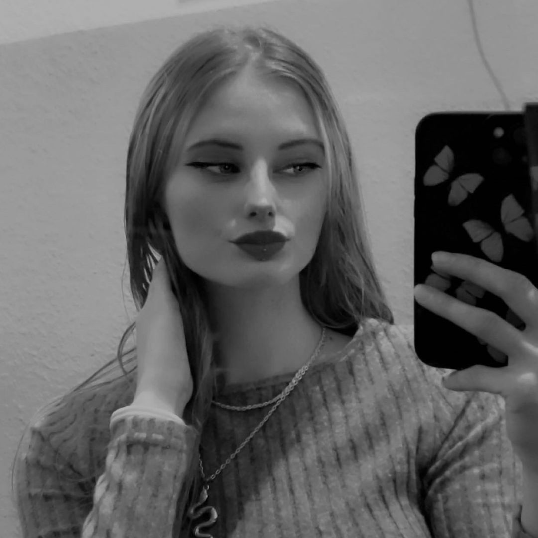 _jenny_jk19
