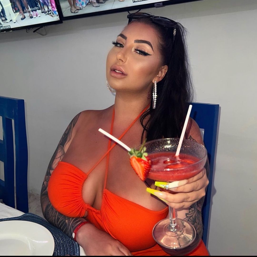 maddiblackuk
