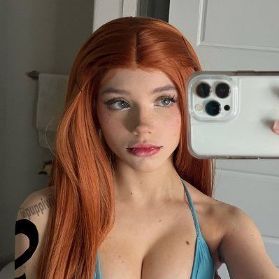 puppiwi avatar