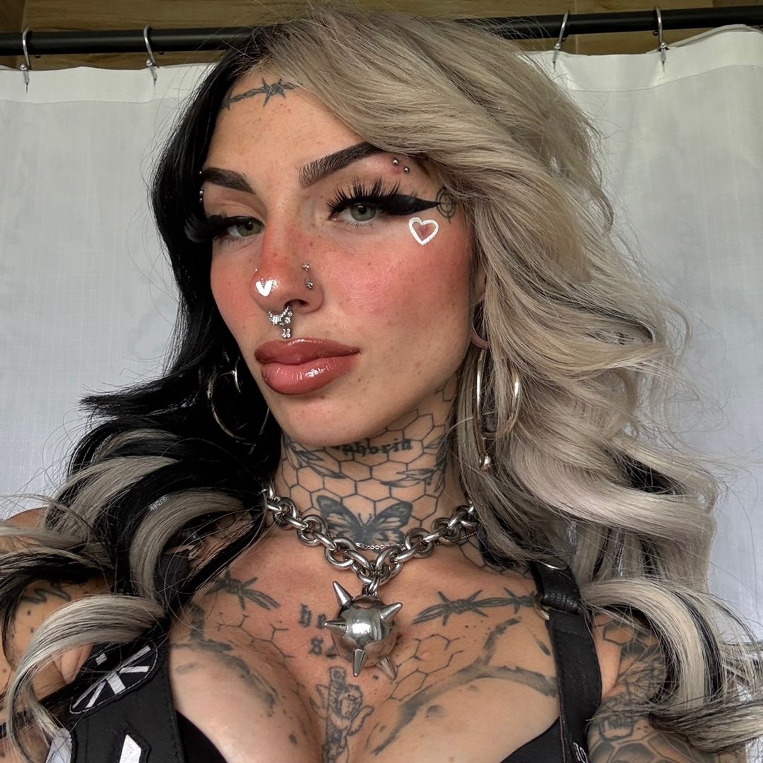 cruellamorgan avatar