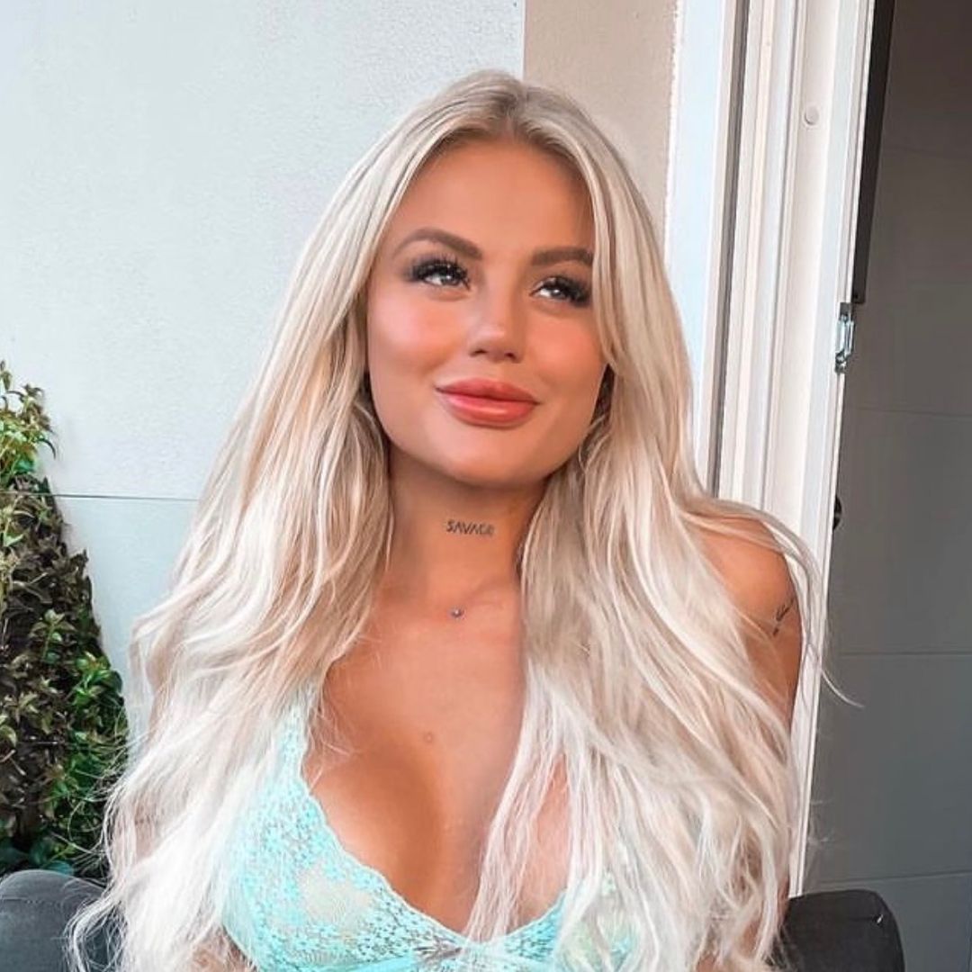 juliamarkhams