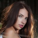 Niemira