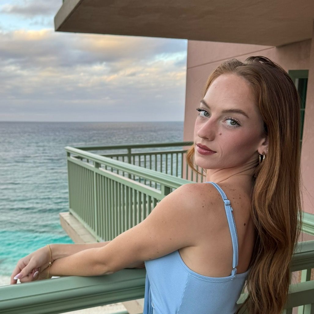 katelyncampisi