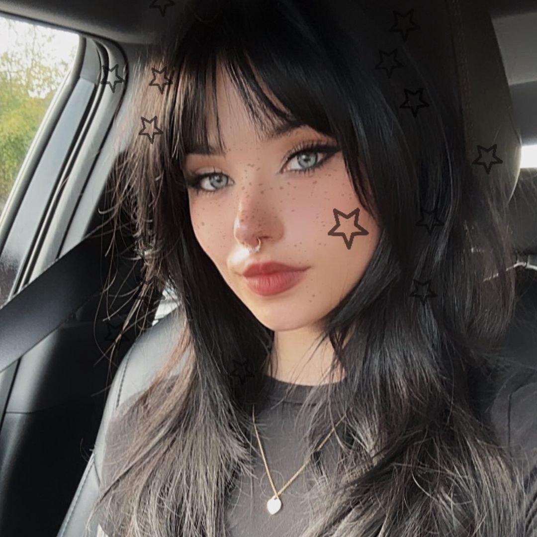 nonsalemwitchh