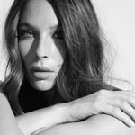 Francesca Valenti