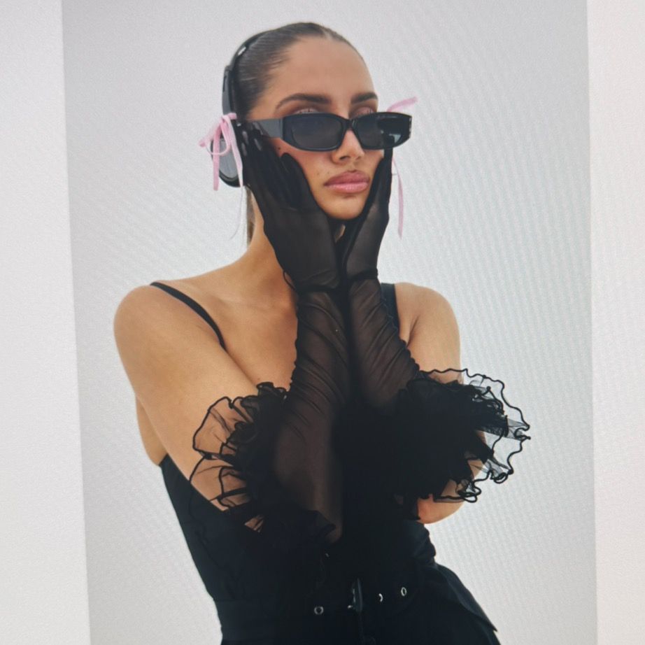 tanjamakaric1
