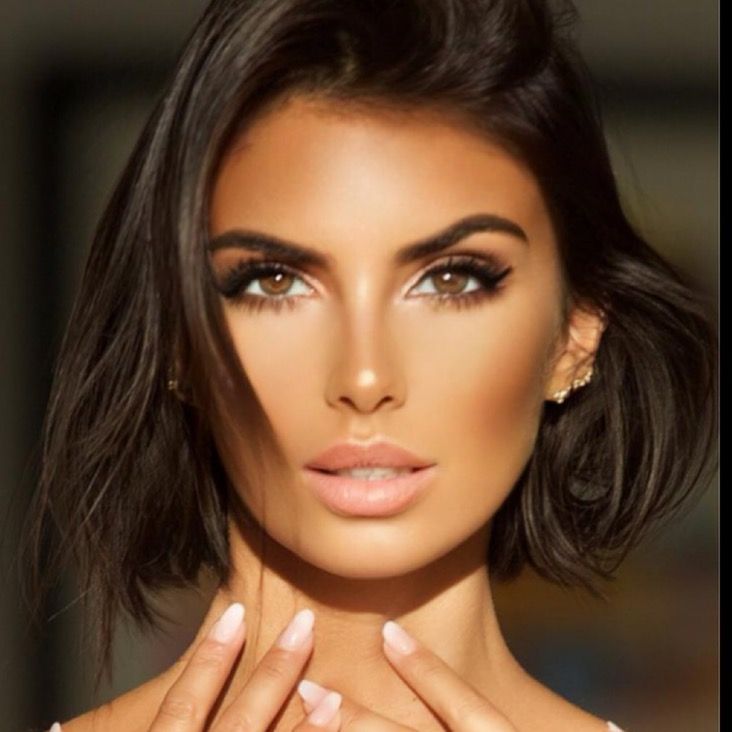 iamlauragiraudi