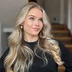 Veronika Miller