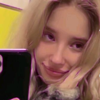 alicepreuoston