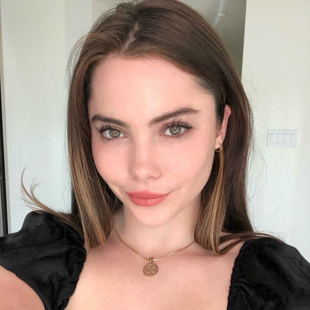 mckaylamaroney