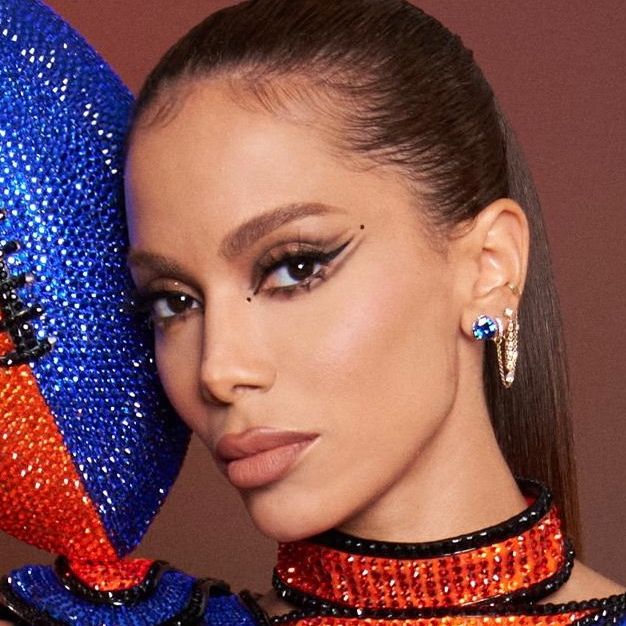 anitta