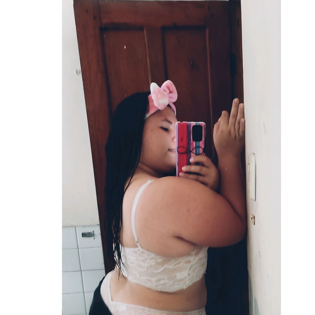 susygordita1998