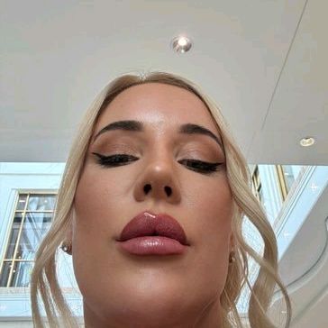savannahbond_ll