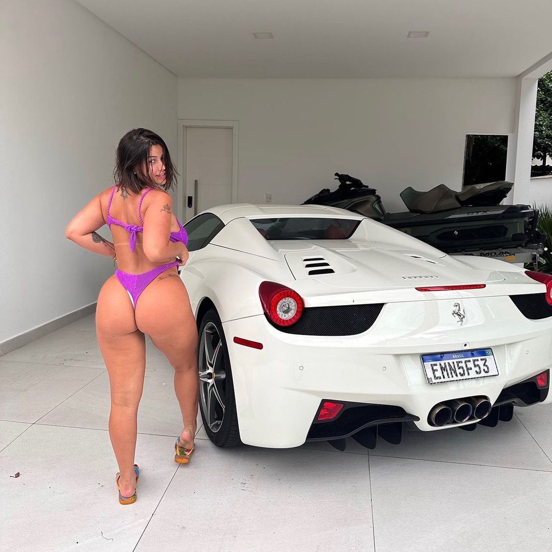 siltorratorra avatar