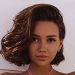 Alina Lando
