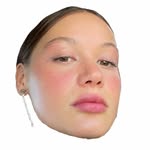 karlotta.emilie