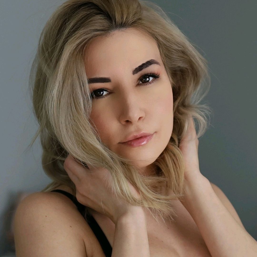 alinitytv