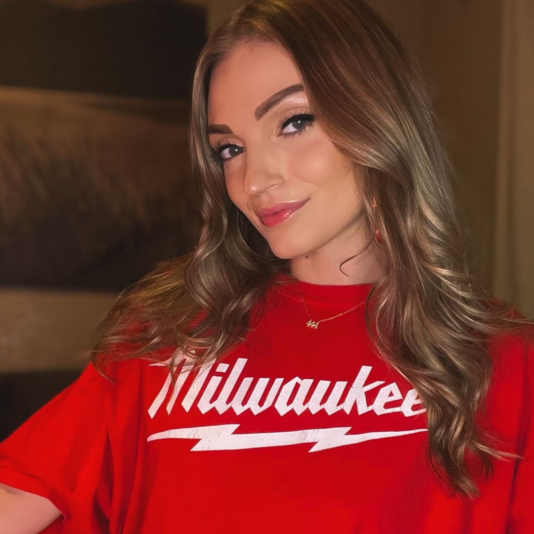 kenziielovee