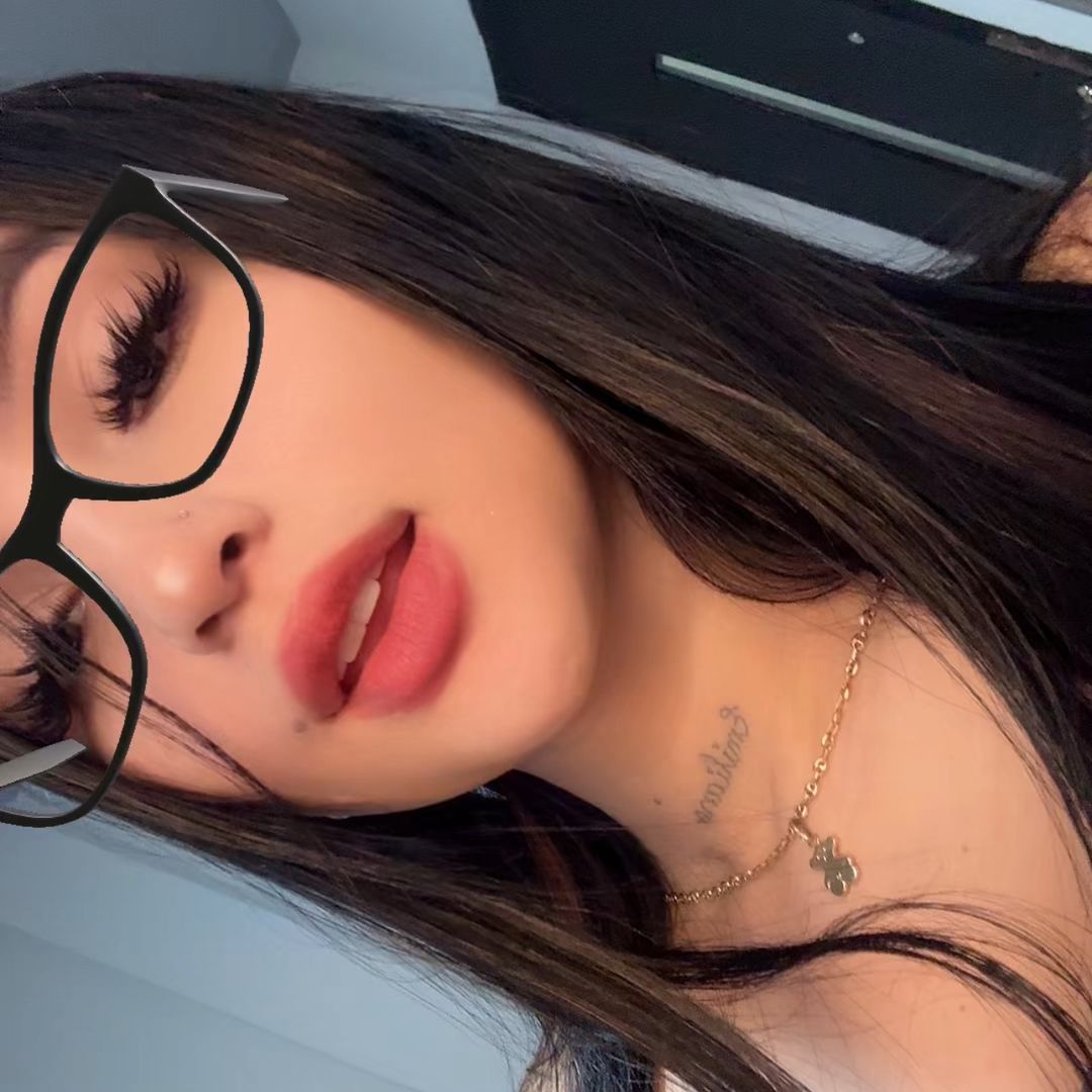 emily.ferrer60