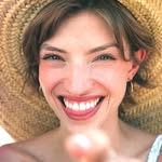 niamhadkins avatar