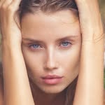 Polina Malinovskaya