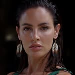 Lucia Lachkovic Javorcekova