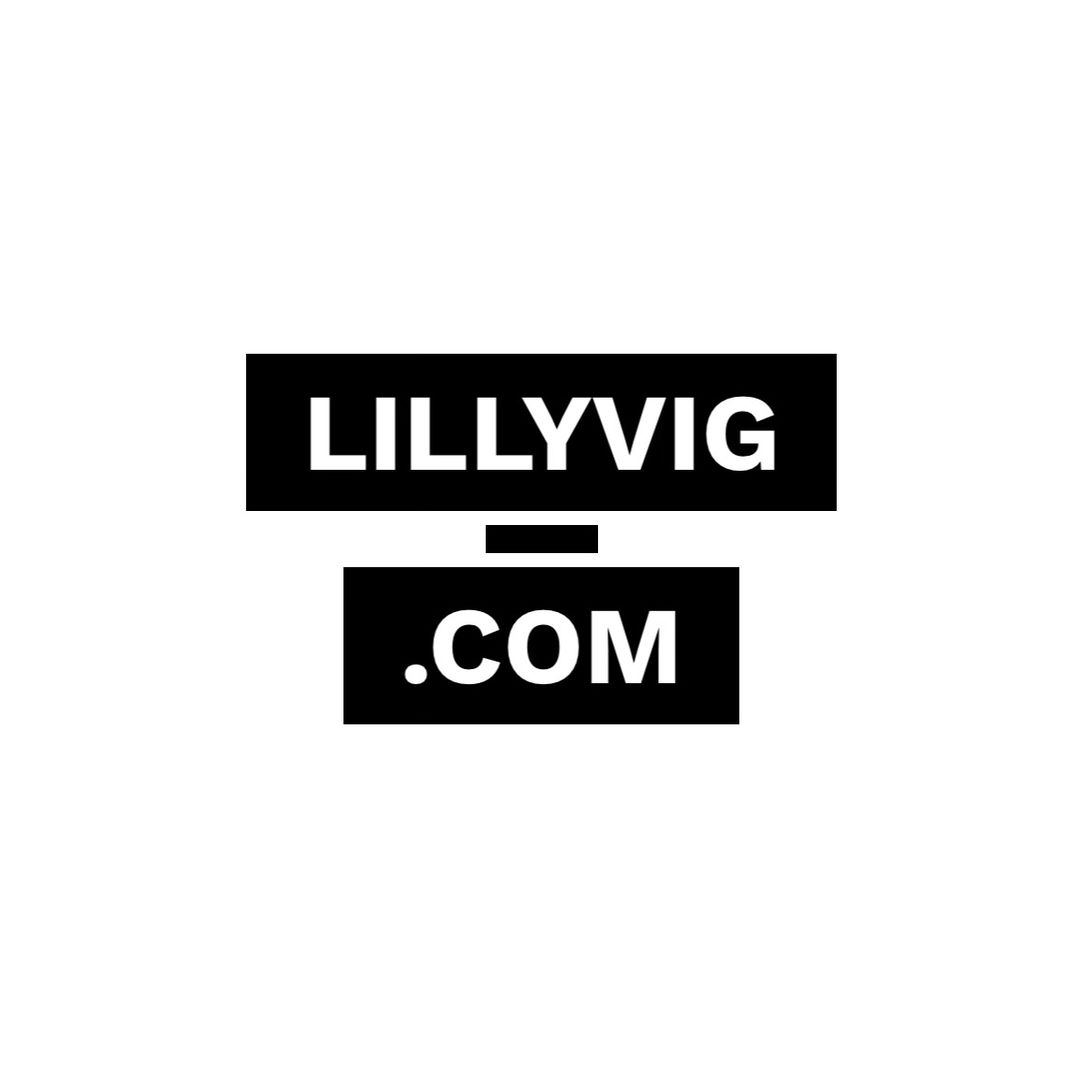 my.name.is.lilly.vig