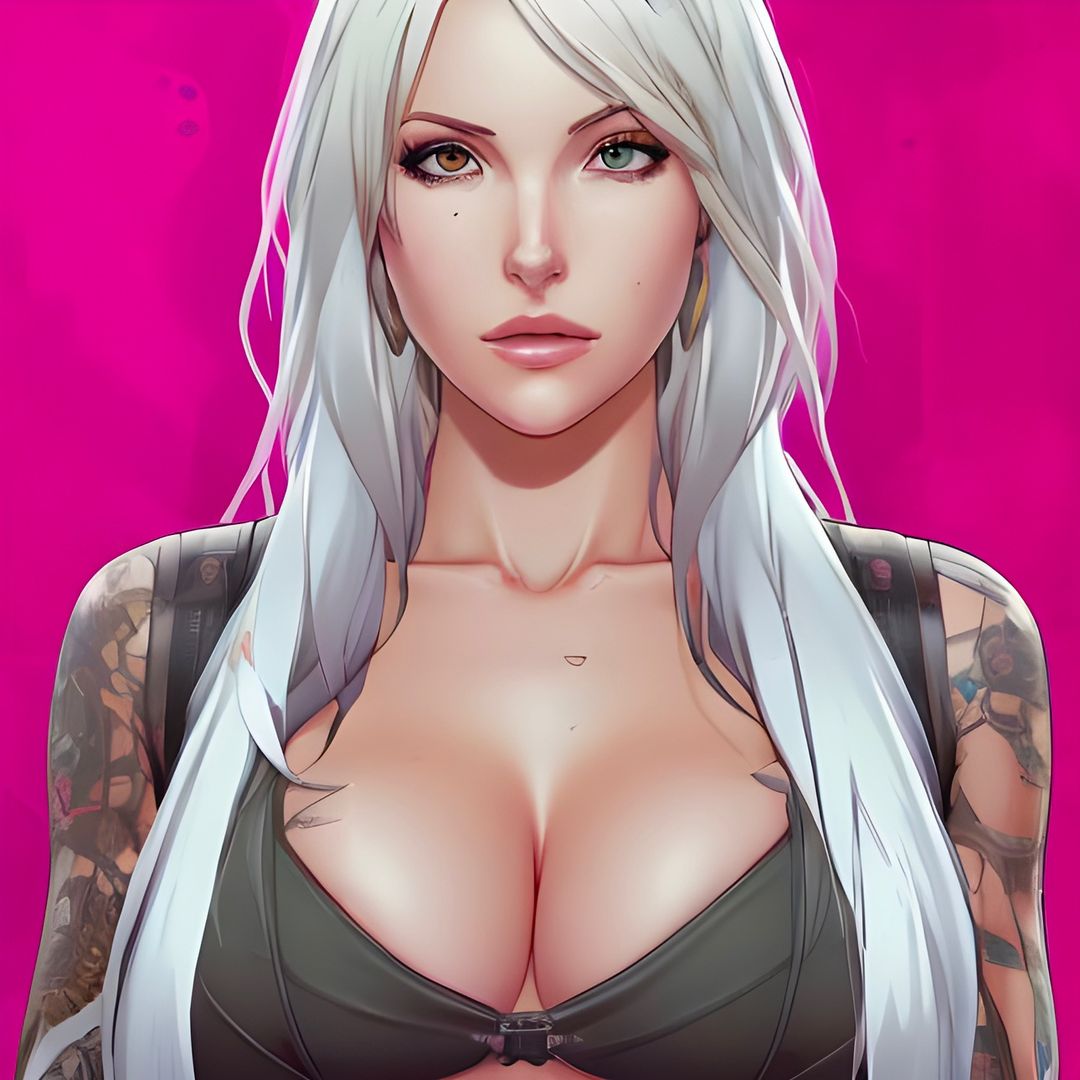 spicyashx