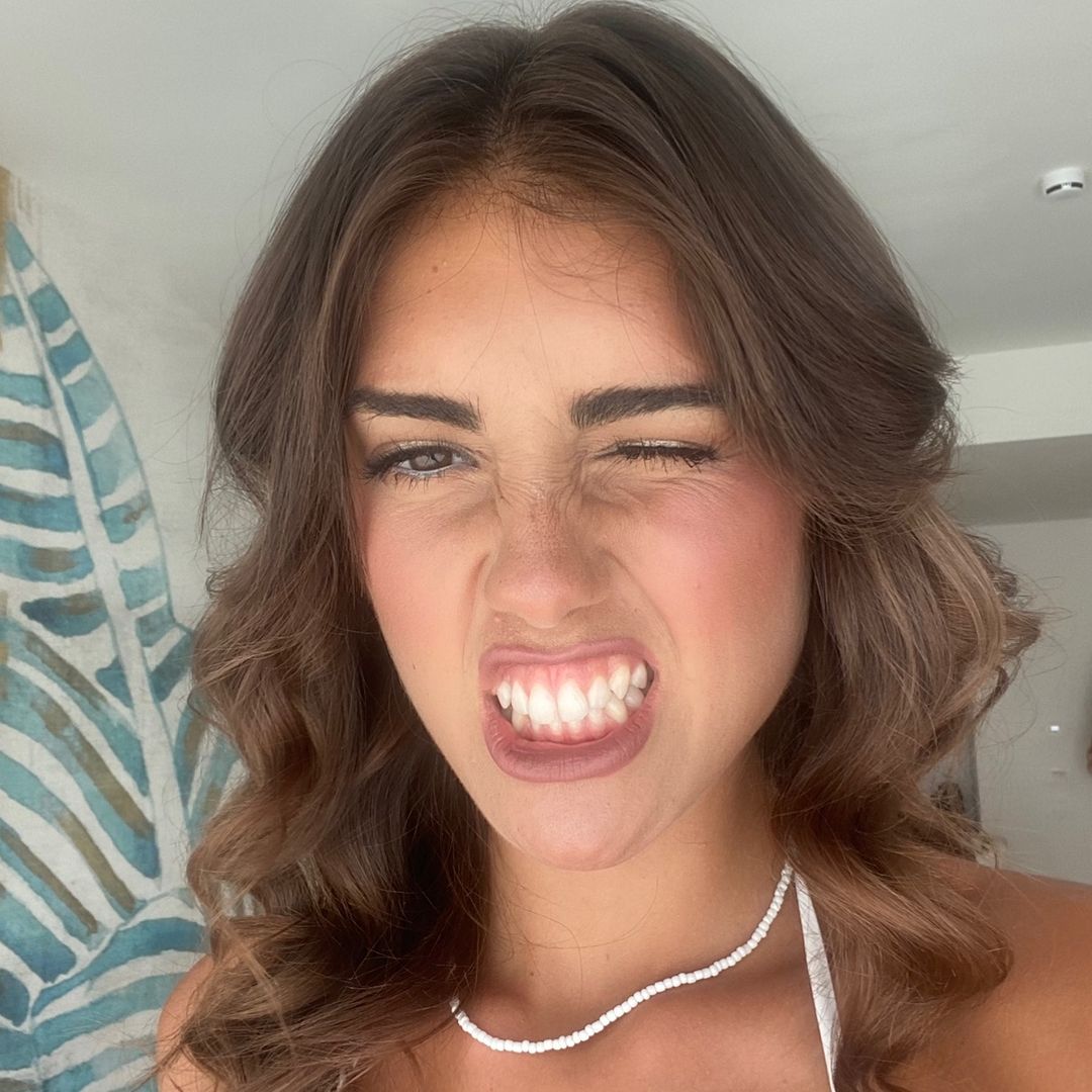 federicaligato
