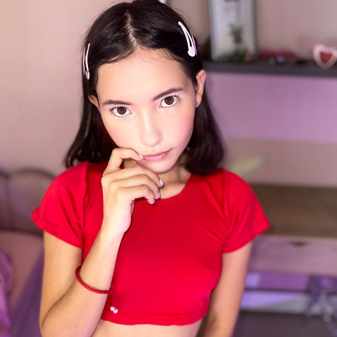 little.stephy