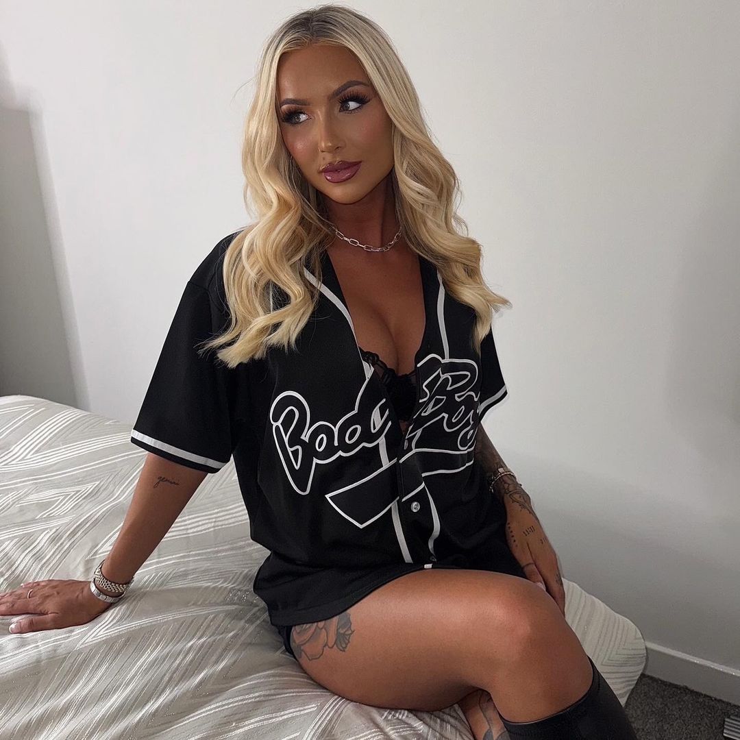 leahhcx1