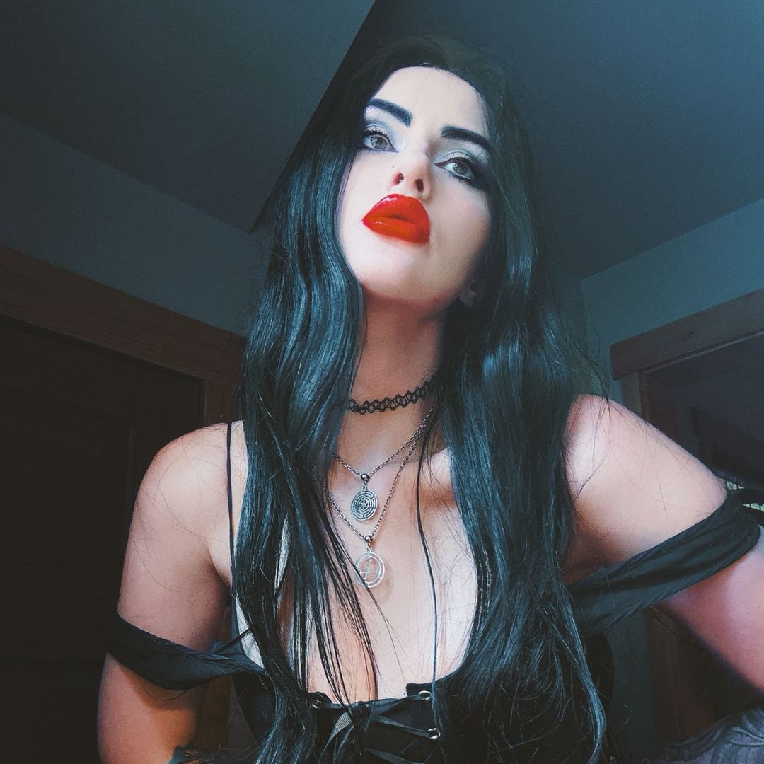 pokket_official