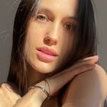 Mary Shum