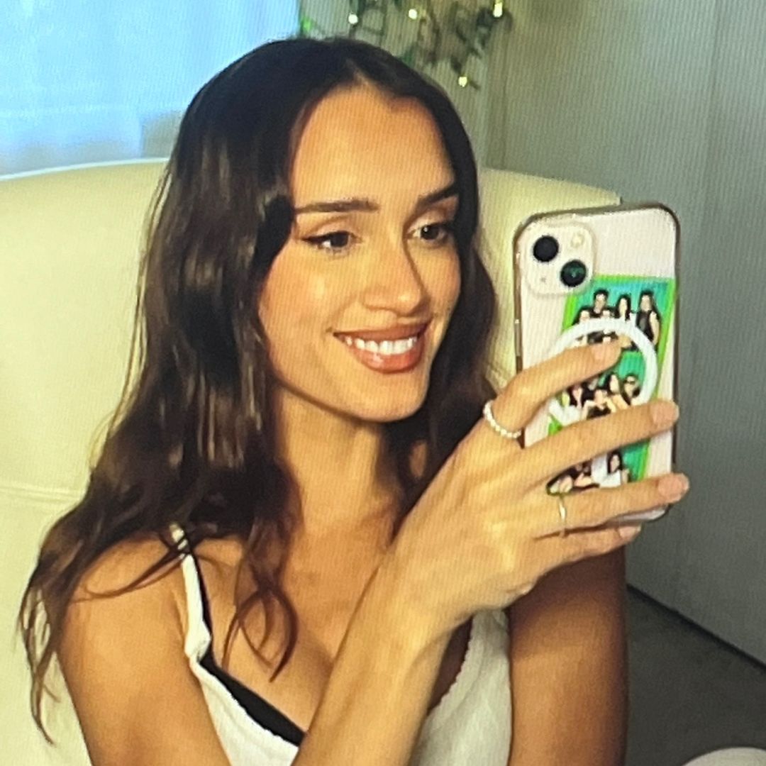 kylahjday
