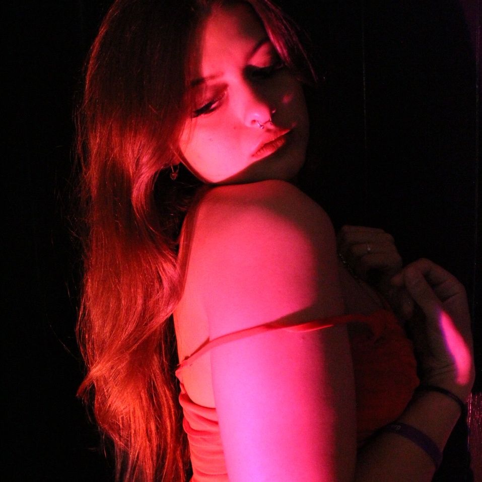 isabellaluxxury