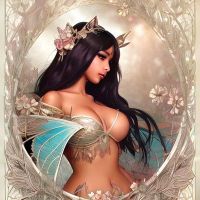 yasminakhanxoxo