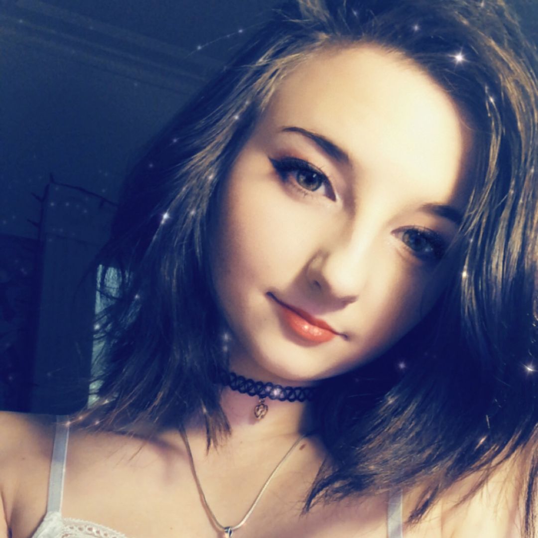aftynrose